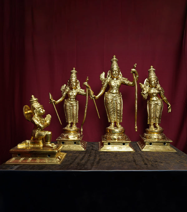 adiyogi