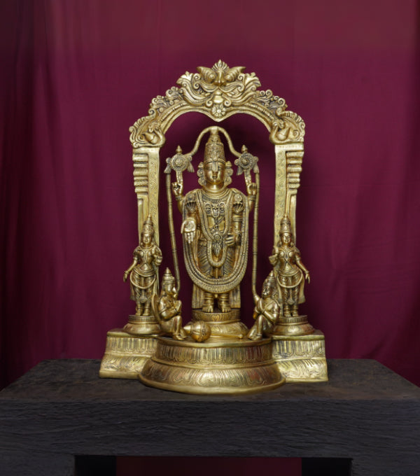 Balaji