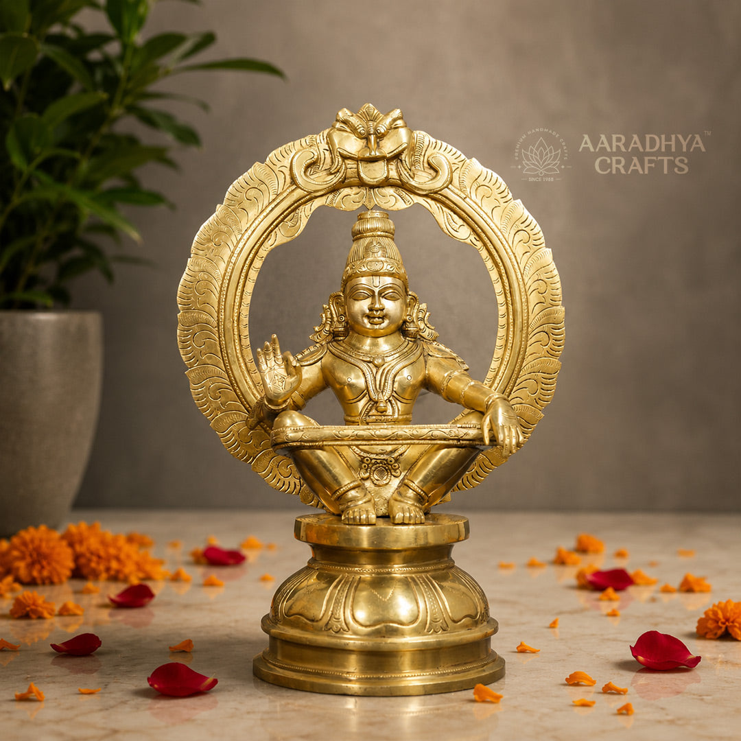 Ayyappa Swamy