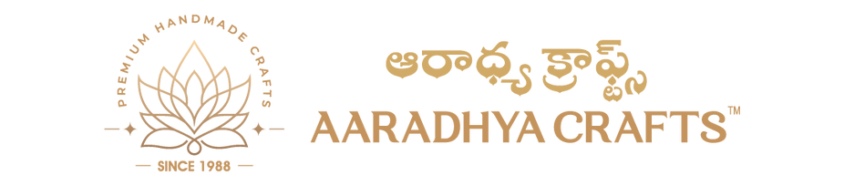 Aaradhya Crafts
