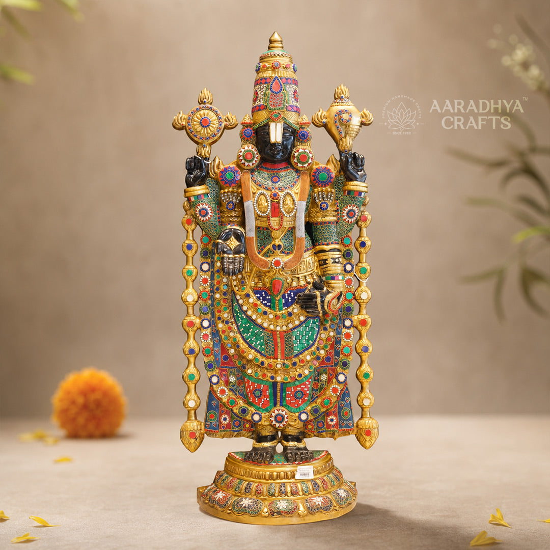 Frame Balaji