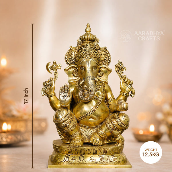 Ganesh