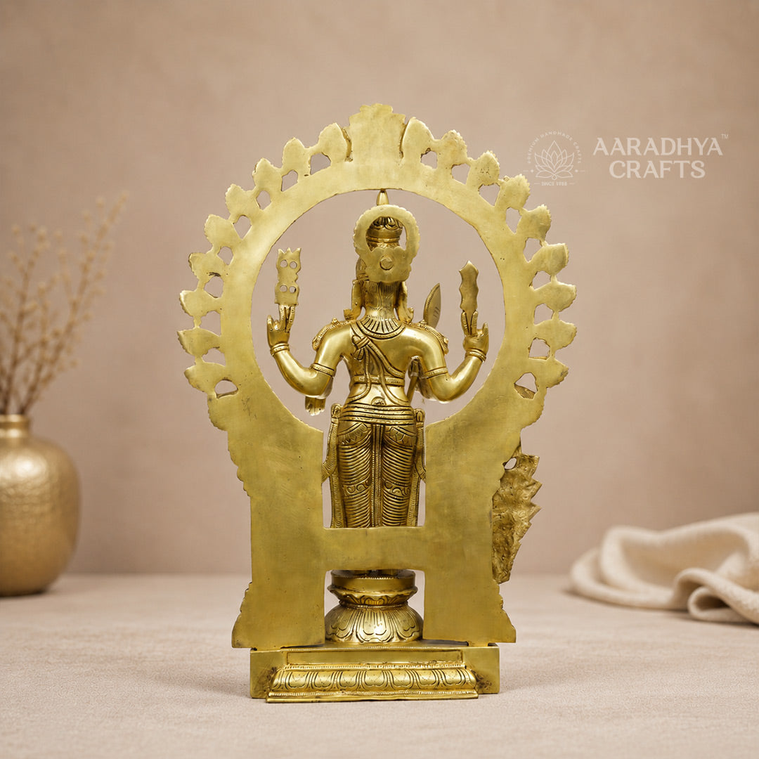 Murugan