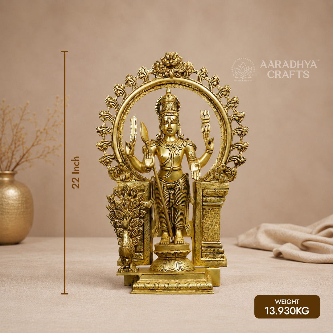 Murugan
