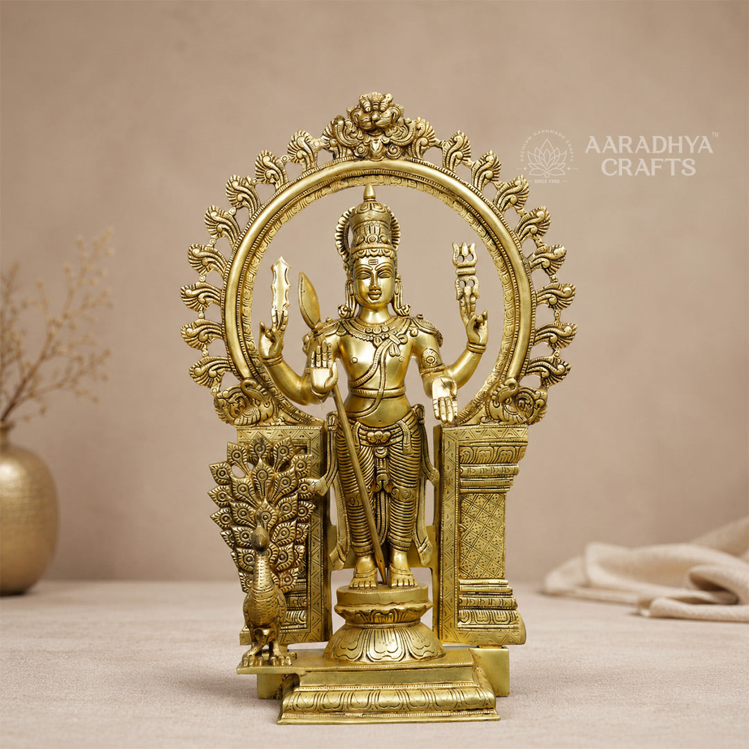 Murugan