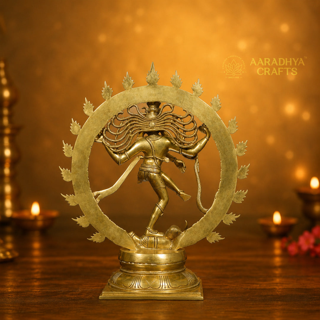 Nataraj