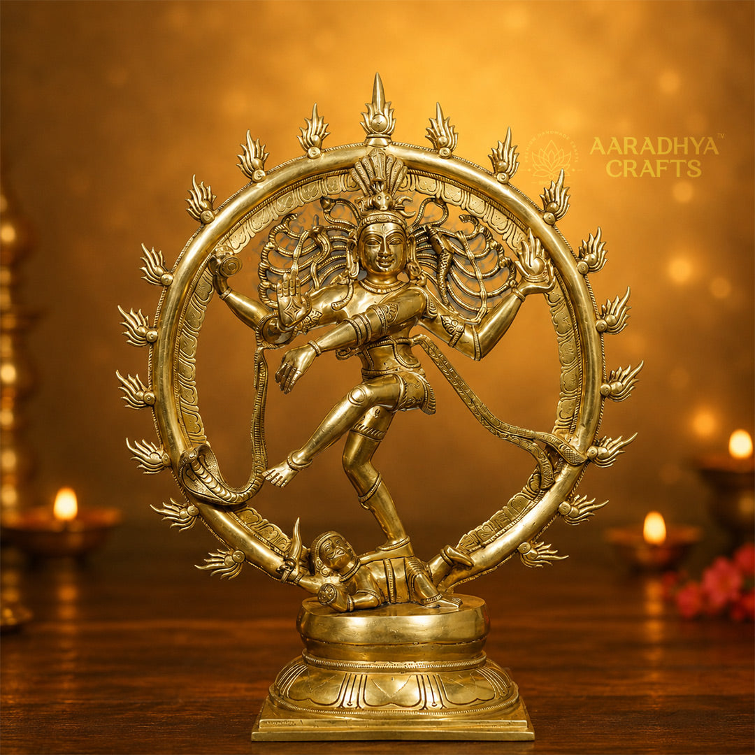 Nataraj