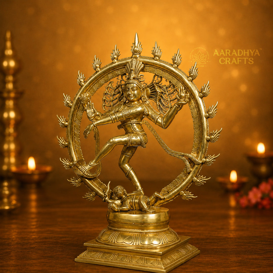 Nataraj
