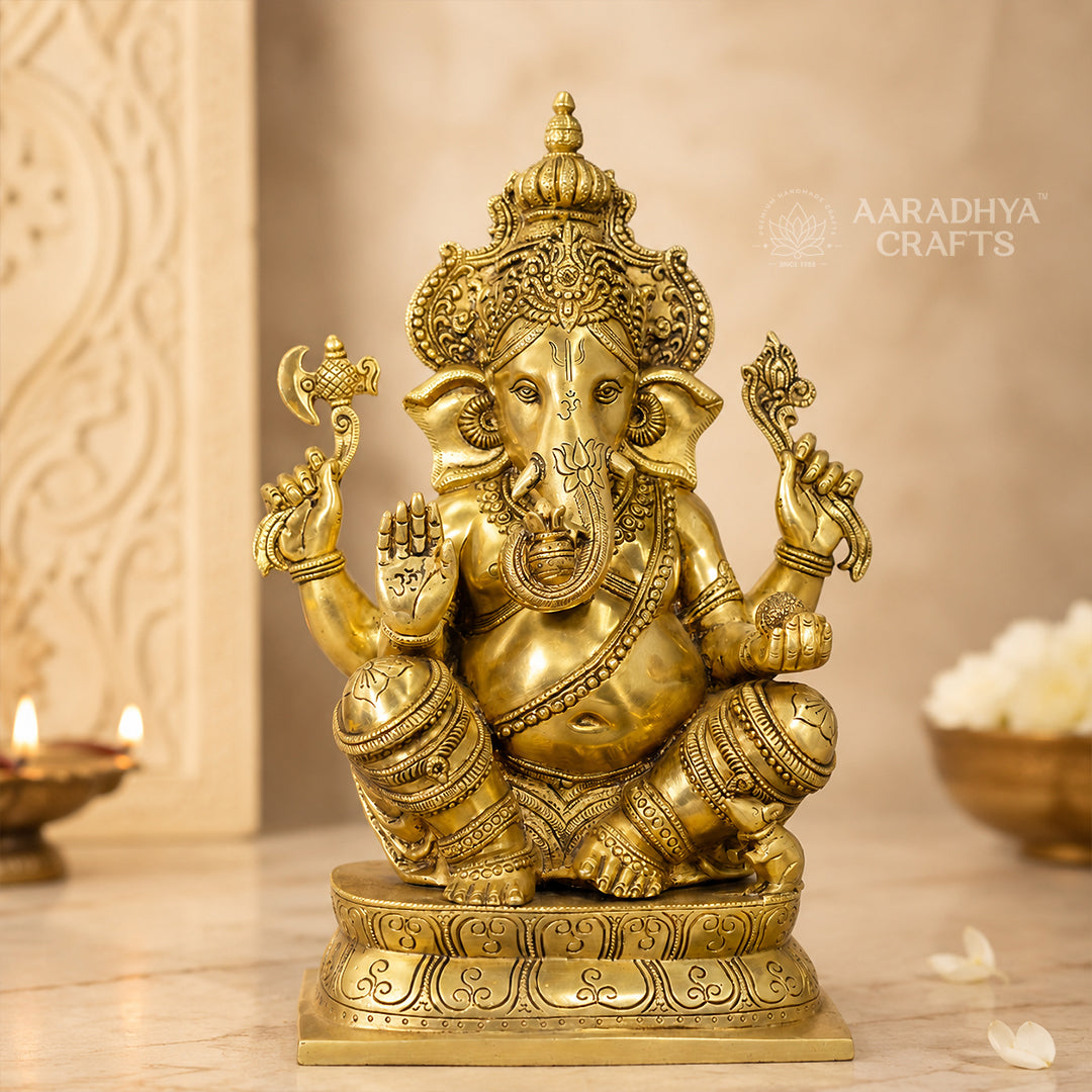 Ganesh